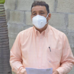 Detectan tráiler con 65 migrantes; los trasladan a sedes migratorias