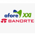 Denuncia contra administración nuñista sigue: Fabián Granier