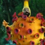 CONAPRED y COPRED llaman a eliminar discursos de odio y revictimizantes en torno al trabajo sexual