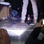 Proponen abogados al TSJ horarios y plantilla para no detener atenciones