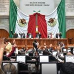 ¡Ya toca pagar predial y agua!, conoce los descuentos del mes