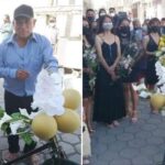 Proponen abogados al TSJ horarios y plantilla para no detener atenciones