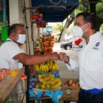 En Tabasco no hay riesgo de que disminuyan inversiones por inseguridad: COPARMEX