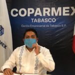 Padre llevó a su hija a su boda abordo de bicicleta en Puebla