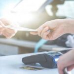 Inicia año Edomex sin presupuesto aprobado