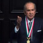 Denuncia contra administración nuñista sigue: Fabián Granier