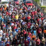 Celebra Canaco avance de Tabasco al semáforo verde