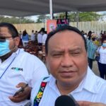 Cuatro detenidos por el secuestro de un adulto mayor