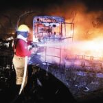 La FGJEM identifica restos de seis víctimas del feminicida de Atizapán