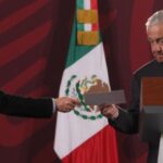 Primarias buscan promover la inclusión y el trabajo en equipo