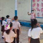 Por tentativa de feminicidio, dictan sentencia superior a los 26 años de cárcel en Tabasco