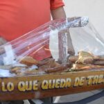 Tregua de frío y lluvia para los tabasqueños durante este jueves