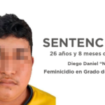 Traileros cenaron ´plomo´ con asaltantes