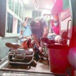 Por tentativa de feminicidio, dictan sentencia superior a los 26 años de cárcel en Tabasco