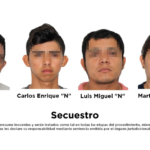 Celebra Canaco avance de Tabasco al semáforo verde