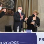 Protestan por pagos injustos en pozo petrolero Tiribish I