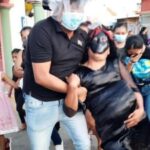 AMLO condena censura a medios rusos por invasión a Ucrania