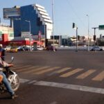 Asegura Corte que su único compromiso es con el respeto a derechos humanos