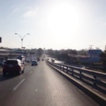 Así estará el clima en Tabasco durante este Miércoles de Ceniza