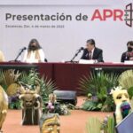 Detienen en Chiapas a presunto responsable de feminicidio ocurrido en Tenosique