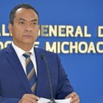 El pronóstico del clima para este primer día de marzo en Tabasco