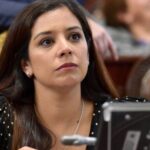 Tres años de cárcel no son suficientes para el maltrato animal: Morena