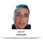 Vuelve a subir precio de la tortilla por incremento de costos de la harina y el gas