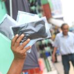 Luisa Gutiérrez Ureña propone que el Metro realice un programa de recolección de pilas para su reciclaje