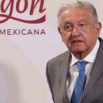 Con la quema de Juan Carnaval terminan los eventos del Carnaval Nacajuca 2022