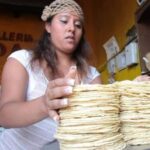 Detienen en Chiapas a presunto responsable de feminicidio ocurrido en Tenosique