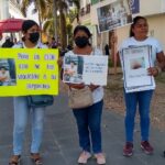 La reforma eléctrica se queda como está: AMLO