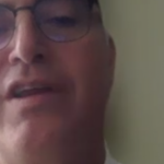 Fiscalía de NL analiza nuevos videos de Debanhi en motel donde hallaron su cuerpo