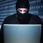 AMLO pide que Lozoya repare de manera “justa” el daño a Pemex