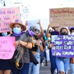 GN asegura 3 tractocamiones con combustible ilegal