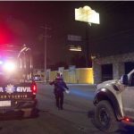 Beneficios de la vacunación, la gran lección de la pandemia por COVID-19