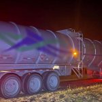 México tiene la tradición de brindar refugio para salvar vidas: Olga Sánchez Cordero