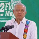 Sismo de magnitud 5.3 en Zihuatanejo, Guerrero