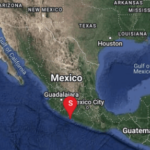 Gobierno Federal ofrece apoyo para esclarecer muerte de Debanhi en NL