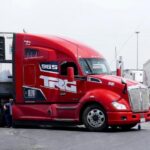 La reforma eléctrica se queda como está: AMLO