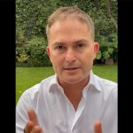 Viralizan pelea de franelero; “Canelo tabasqueño” cuenta su historia