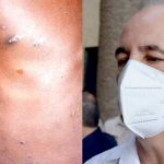 Realizan ajustes en gabinete de gobierno