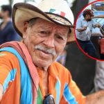 Sin justicia penal para robo a hidrocarburos en Tabasco