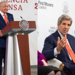 Teme Setab por seguridad de alumnos y maestros amenazados con arma de fuego en Cárdenas