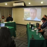 Sí hay quejas contra taxistas admite el vocero del gobierno de Tabasco