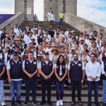 Avanzan negociaciones de EU sobre inversión en el sector energético mexicano