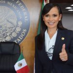 La seguridad aérea no será negociable, insisten pilotos