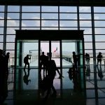 Arrancan brigadas de “Constructores de Paz” en el municipio de Centro