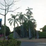 Comunidad Tzotzil de Chiapas acude a Dos Bocas para presenciar la inauguración de la refinería