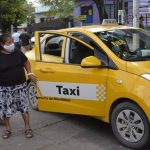 Alcalde de San Miguel de Allende prohibió vender a comerciantes por ser “prietas, chaparras y feas”