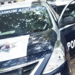 AMLO se reunirá con Kerry